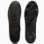 Buty Puma Ultra Ultimate 107744-02
