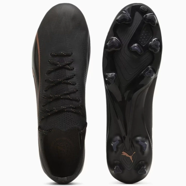 Buty Puma Ultra Ultimate 107744-02