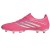 Buty adidas COPA PURE IV League FG KI0653
