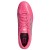 Buty adidas COPA PURE IV League FG KI0653