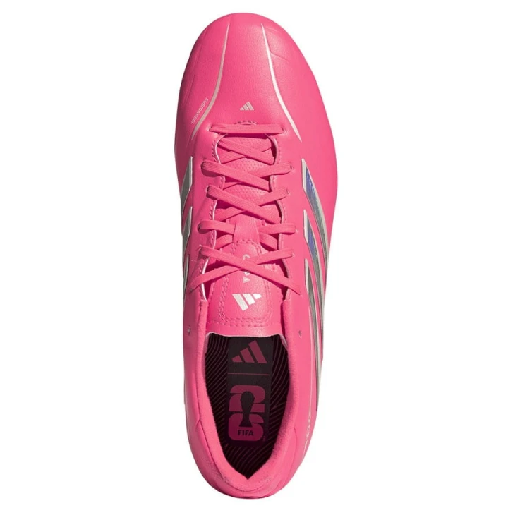 Buty adidas COPA PURE IV League FG KI0653