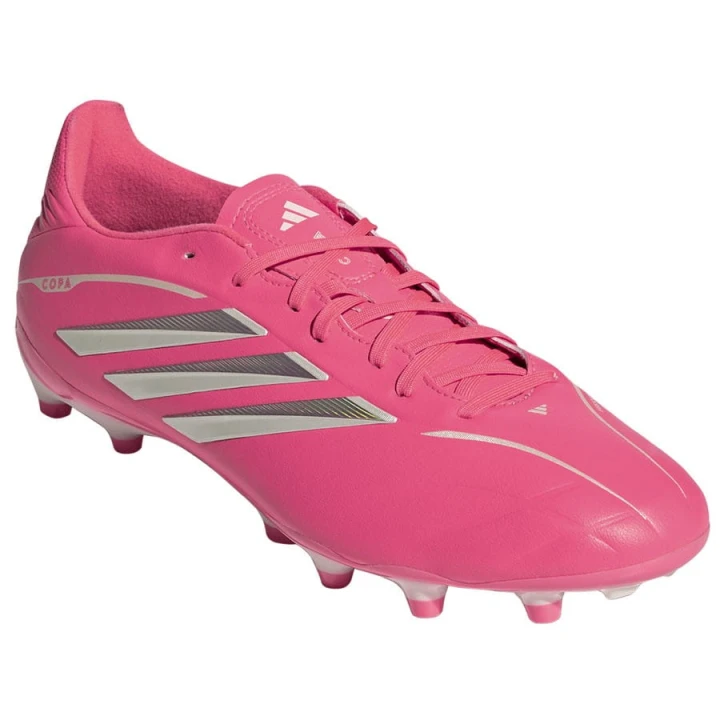 Buty adidas COPA PURE IV League FG KI0653
