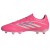 Buty adidas COPA PURE IV League Jr FG KI0662