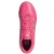 Buty adidas COPA PURE IV League Jr FG KI0662