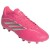 Buty adidas COPA PURE IV League Jr FG KI0662