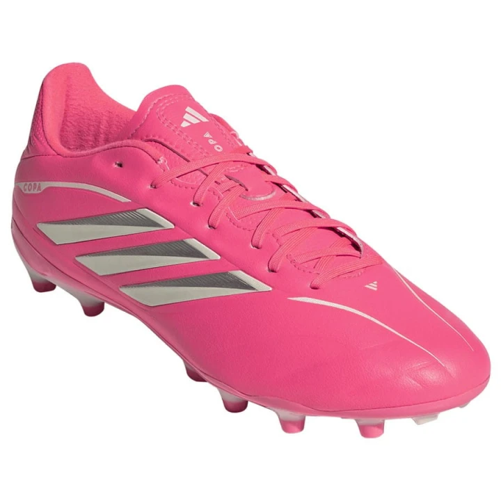 Buty adidas COPA PURE IV League Jr FG KI0662