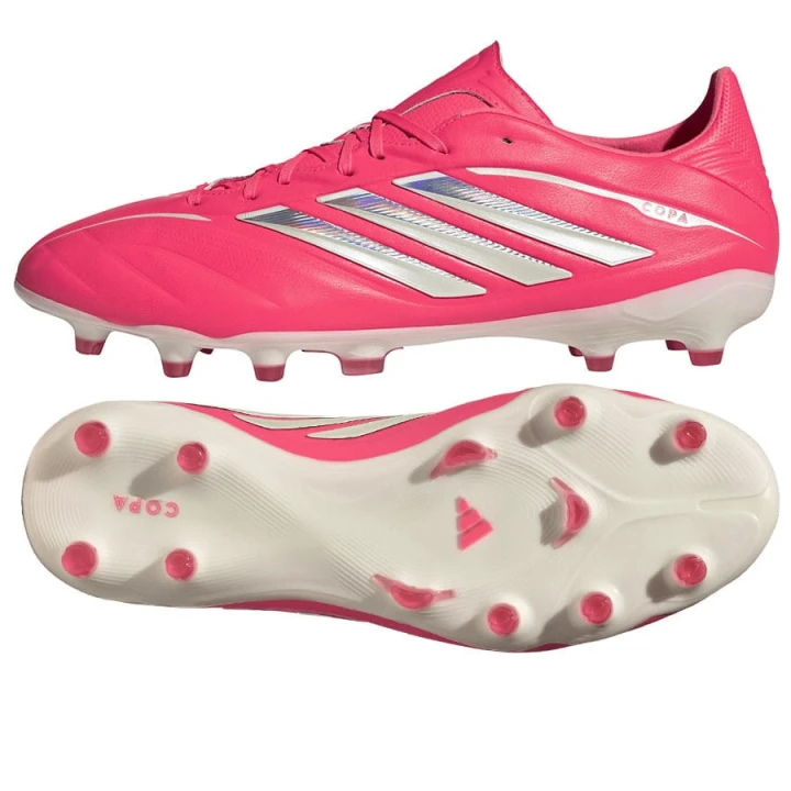 Buty adidas COPA PURE IV Pro FG KI0625