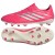 Buty adidas COPA PURE IV Pro FG KI0625