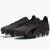 Buty Puma Ultra Ultimate 107744-02
