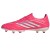 Buty adidas COPA PURE IV Pro FG KI0625
