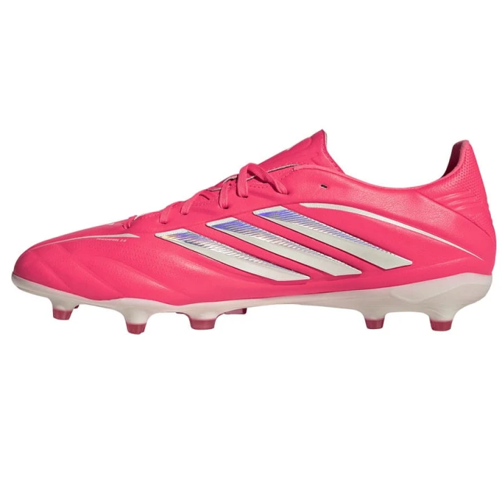 Buty adidas COPA PURE IV Pro FG KI0625
