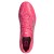 Buty adidas COPA PURE IV Pro FG KI0625