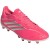 Buty adidas COPA PURE IV Pro FG KI0625