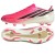 Buty adidas F50 Hyperfast League FG IH9346