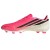 Buty adidas F50 Hyperfast League FG IH9346