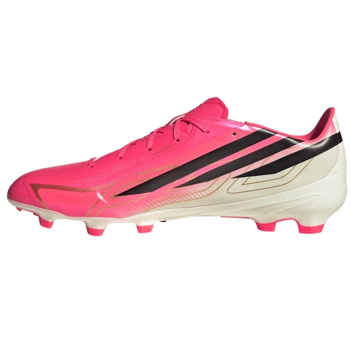 Buty adidas F50 Hyperfast League FG IH9346