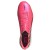 Buty adidas F50 Hyperfast League FG IH9346