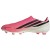 Buty adidas F50 Hyperfast League LL FG IH7089