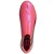 Buty adidas F50 Hyperfast League LL FG IH7089