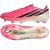 Buty adidas F50 Hyperfast Pro FG IH9345