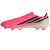 Buty adidas F50 Hyperfast Pro FG IH9345