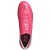 Buty adidas F50 Hyperfast Pro FG IH9345