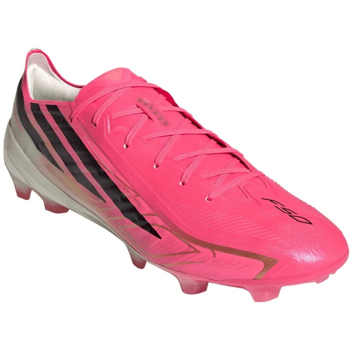 Buty adidas F50 Hyperfast Pro FG IH9345