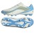 Buty adidas F50 Messi Club FG/MG IH1913