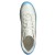 Buty adidas F50 Messi Club FG/MG IH1913