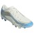 Buty adidas F50 Messi Club FG/MG IH1913