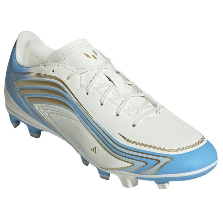 Buty adidas F50 Messi Club FG/MG IH1913