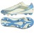 Buty adidas F50 Messi Club FG/MG Jr IH1915
