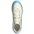 Buty adidas F50 Messi Club FG/MG Jr IH1915