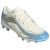 Buty adidas F50 Messi Club FG/MG Jr IH1915