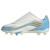 Buty adidas F50 Messi Club VEL FG/MG Jr KK1711