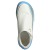 Buty adidas F50 Messi Club VEL FG/MG Jr KK1711