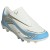 Buty adidas F50 Messi Club VEL FG/MG Jr KK1711