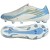 Buty adidas F50 Messi League FG IH1902