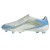 Buty adidas F50 Messi League FG IH1902