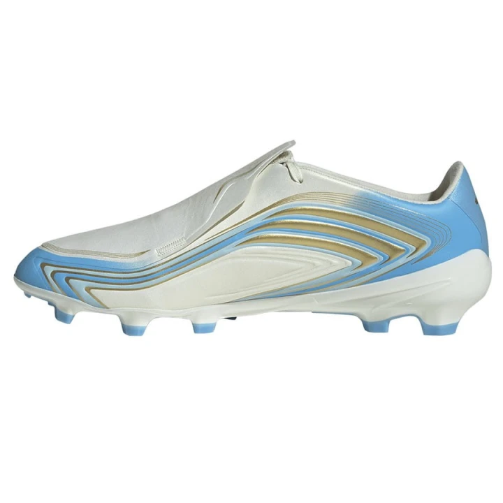 Buty adidas F50 Messi League FG IH1902