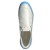 Buty adidas F50 Messi League FG IH1902