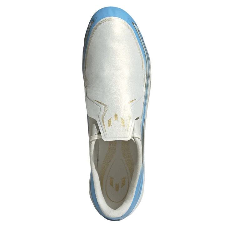 Buty adidas F50 Messi League FG IH1902