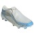 Buty adidas F50 Messi League FG IH1902