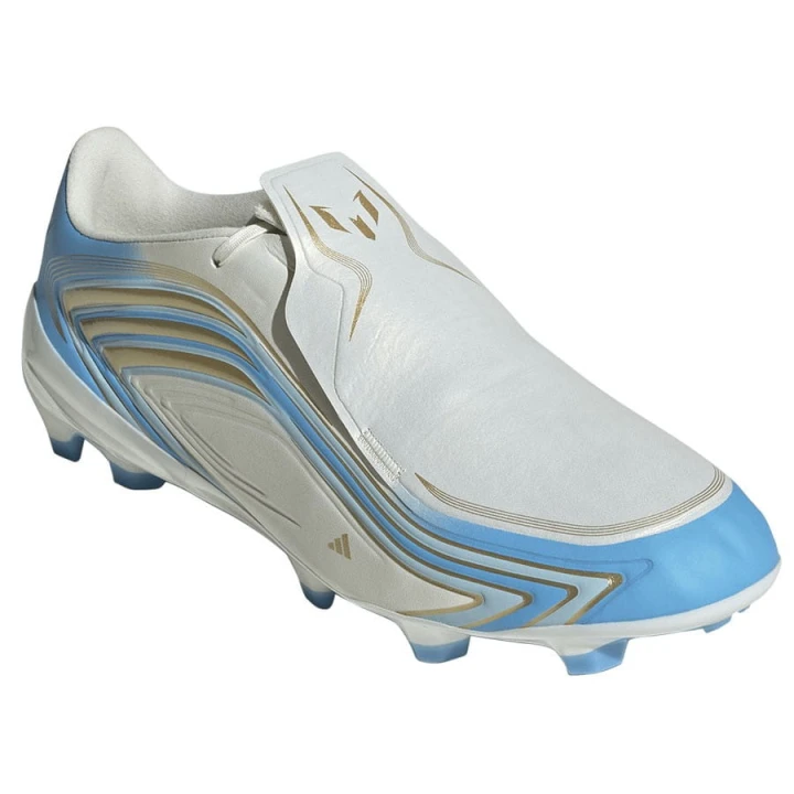 Buty adidas F50 Messi League FG IH1902