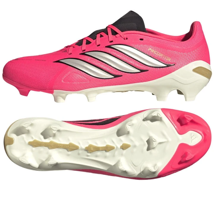 Buty adidas Predator League FT FG IH7158