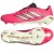 Buty adidas Predator League FT FG IH7158