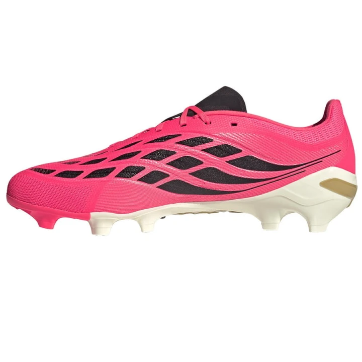 Buty adidas Predator League FT FG IH7158