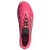 Buty adidas Predator League FT FG IH7158