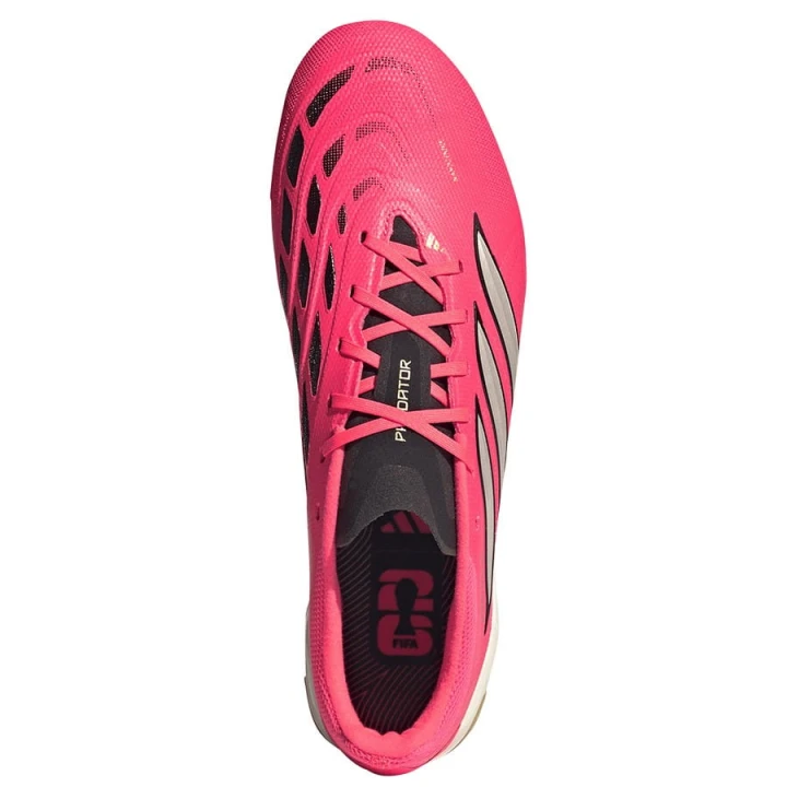 Buty adidas Predator League FT FG IH7158