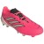 Buty adidas Predator League FT FG IH7158